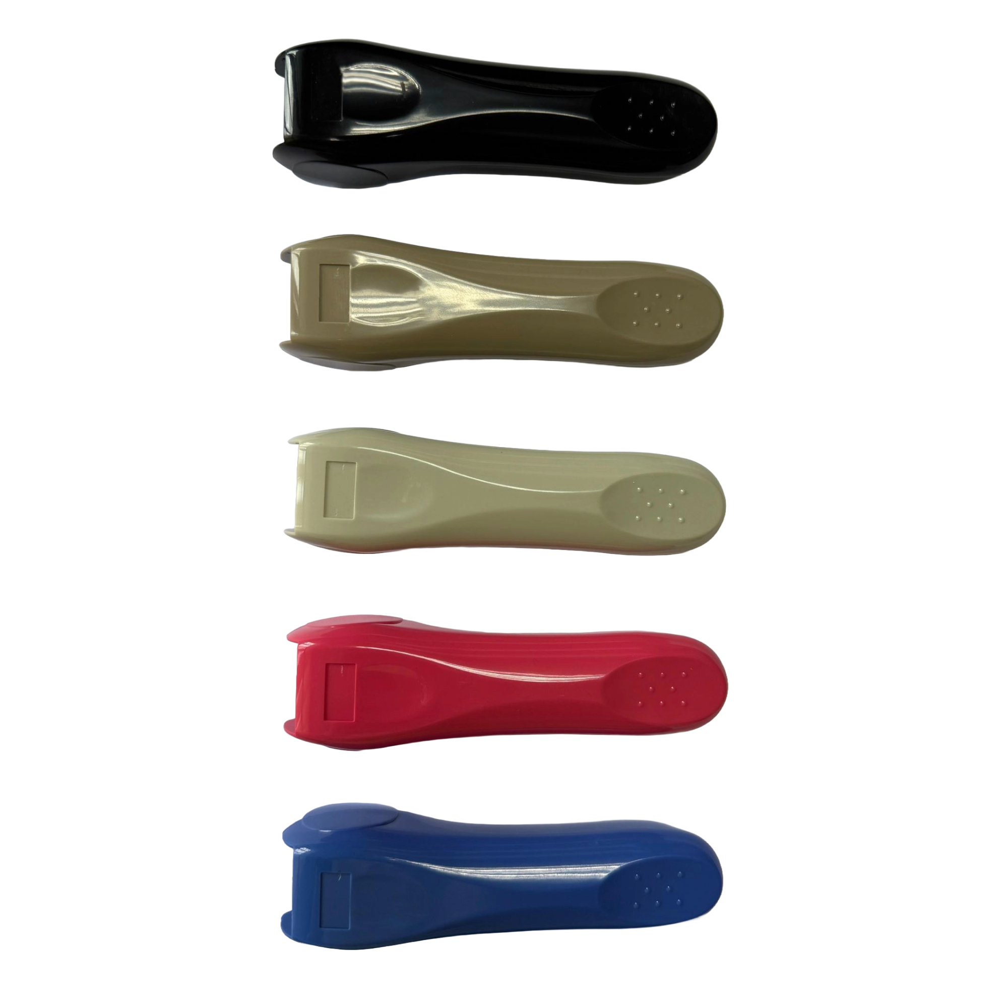 Staplers Handle Cover