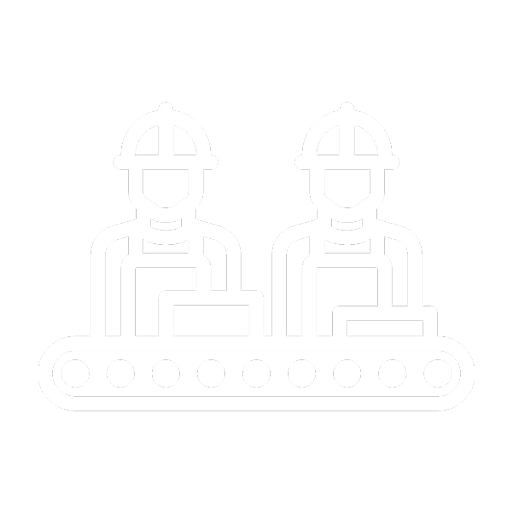 secondary process icon