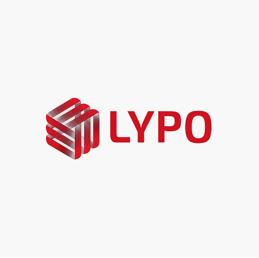 lypo logo