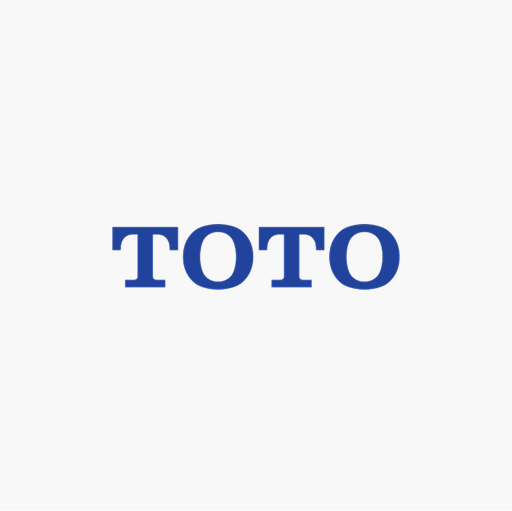 toto logo