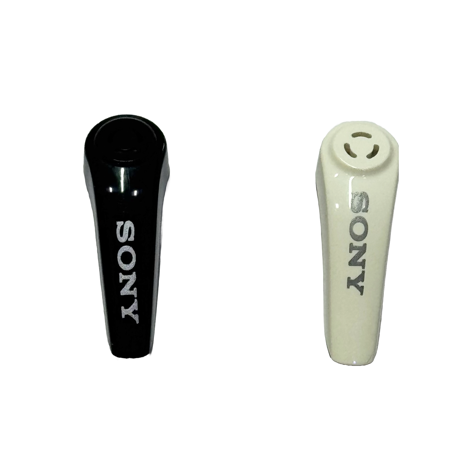 Headphones Cap Housing