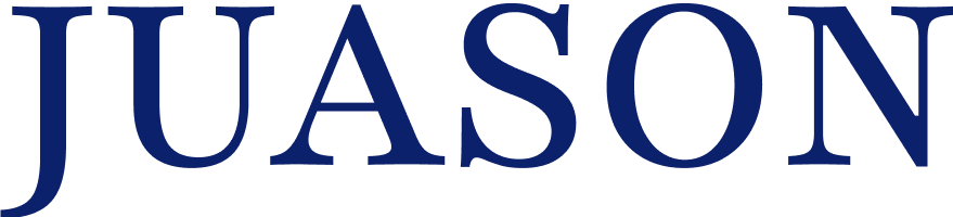 Juason Plastics Sdn Bhd