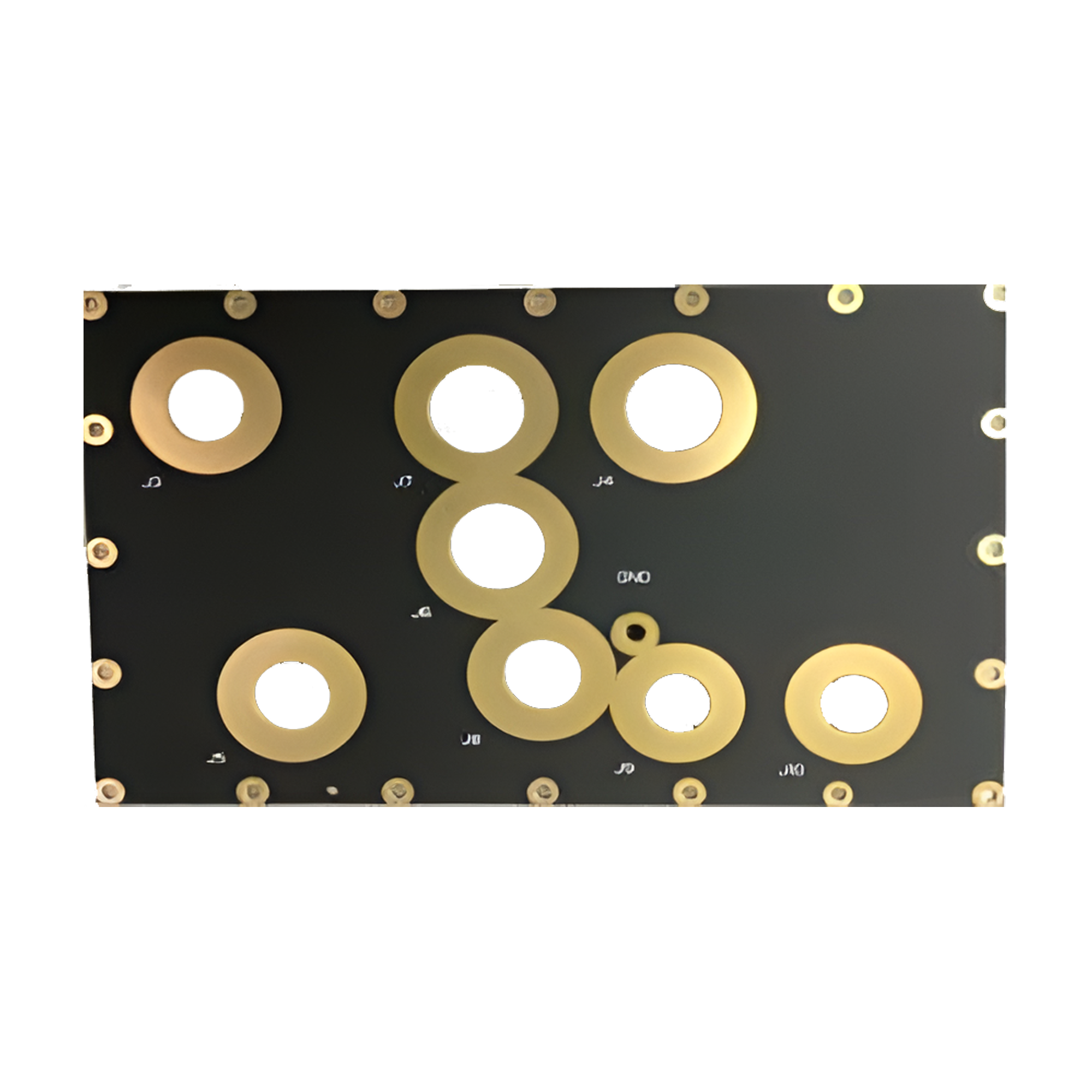 Metal Stamping Spray