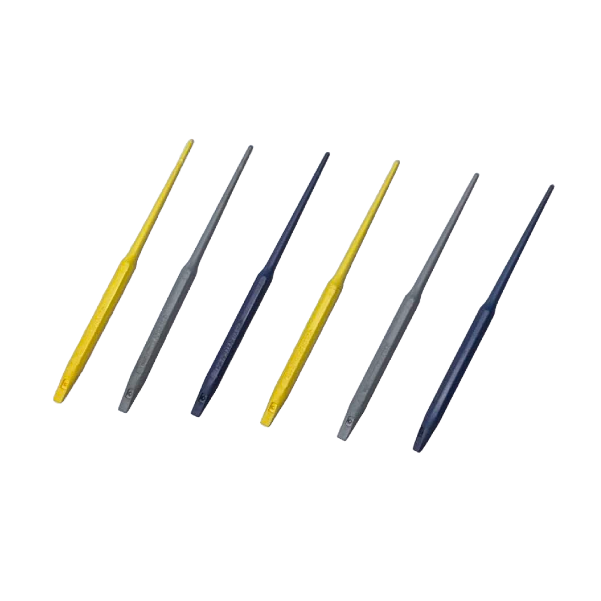 Micro Scalpel Handle